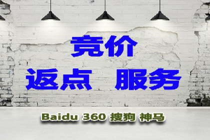 行业领先企业如何运用SEM关键词提升业务