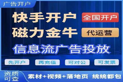SEM推广案例：数据分析与优化
